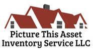 Picture This Asset Inventory Service LLC